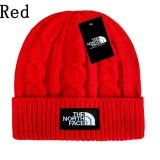 2024.3 The North Face Beanies-GC (43)