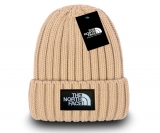 2024.3 The North Face Beanies-GC (19)