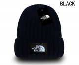 2024.3 The North Face Beanies-GC (23)