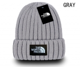 2024.3 The North Face Beanies-GC (25)