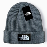 2024.3 The North Face Beanies-GC (32)