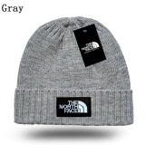2024.3 The North Face Beanies-GC (26)