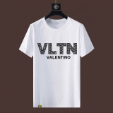 2024.1  Valentino  short T man M-4XL (5)