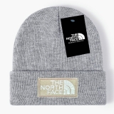 2024.3 The North Face Beanies-GC (80)
