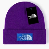 2024.3 The North Face Beanies-GC (70)