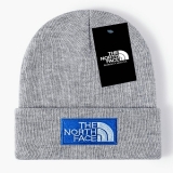 2024.3 The North Face Beanies-GC (64)