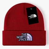 2024.3 The North Face Beanies-GC (59)