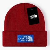 2024.3 The North Face Beanies-GC (68)