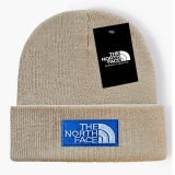 2024.3 The North Face Beanies-GC (71)