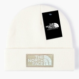 2024.3 The North Face Beanies-GC (82)
