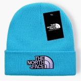 2024.3 The North Face Beanies-GC (61)