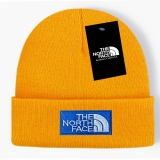 2024.3 The North Face Beanies-GC (67)