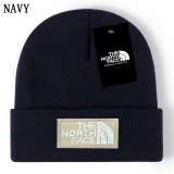 2024.3 The North Face Beanies-GC (81)
