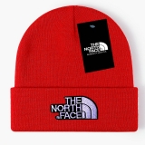 2024.3 The North Face Beanies-GC (60)