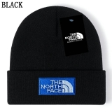 2024.3 The North Face Beanies-GC (65)
