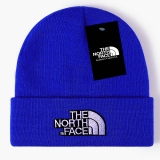 2024.3 The North Face Beanies-GC (57)