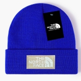 2024.3 The North Face Beanies-GC (84)