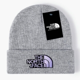 2024.3 The North Face Beanies-GC (58)