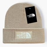 2024.3 The North Face Beanies-GC (87)