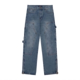 2024.2 LV long jeans man 28-36 (115)