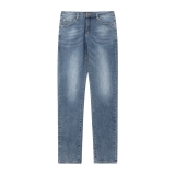 2024.2 LV long jeans man 28-36 (130)
