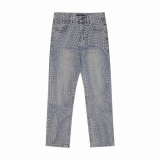 2024.2 LV long jeans man 28-36 (112)