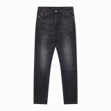 2024.2 LV long jeans man 28-36 (122)