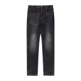 2024.2 LV long jeans man 28-36 (126)