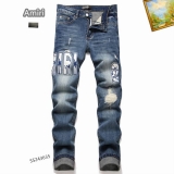 2024.2 Amiri long jeans man 29-38 (113)
