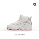 2024.3 Air Jordan 6 Kid shoes AAA -FXB220 (5)