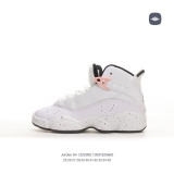 2024.3 Air Jordan 6 Kid shoes AAA -FXB220 (1)