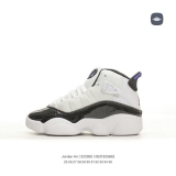 2024.3 Air Jordan 6 Kid shoes AAA -FXB220 (6)