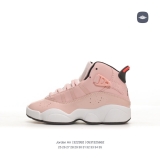 2024.3 Air Jordan 6 Kid shoes AAA -FXB220 (4)