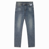 2024.2  Burberry long jeans man 28-36 (53)
