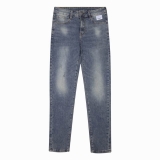 2024.2  Burberry long jeans man 28-36 (55)