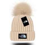 2024.3 The North Face Beanies-GC (88)