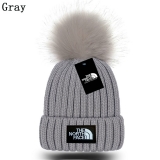 2024.3 The North Face Beanies-GC (89)