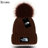 2024.3 The North Face Beanies-GC (90)
