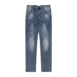 2024.2 Gucci long jeans man 28-36 (29)