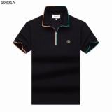 2024.1 Gucci Polo T-shirt man M-3XL (516)