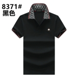 2024.1 Gucci Polo T-shirt man M-2XL (526)