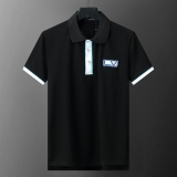 2024.1 LV Polo T-shirt man M-3XL (275)