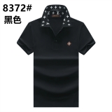 2024.1 LV Polo T-shirt man M-2XL (284)