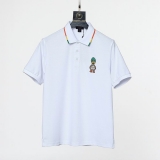 2024.1 LV Polo T-shirt man S-XL (285)