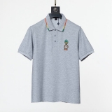 2024.1 LV Polo T-shirt man S-XL (286)