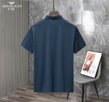 2024.1 Armani Polo T-shirt man M-3XL (84)