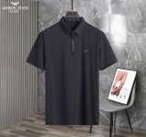 2024.1 Armani Polo T-shirt man M-3XL (91)