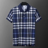 20234. 1 Burberry Polo T-shirt man M-3XL (551)