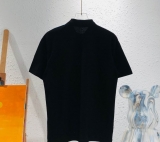 20234. 1 Burberry Polo T-shirt man S-XL (571)