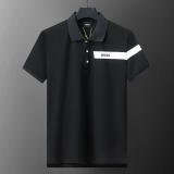 2024 .1 Boss Polo T-shirt man M-3XL (172)